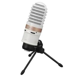 Accessoires audio Yamaha YCM01