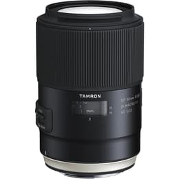 Objectif Tamron EF SP 90mm f/2.8 Di Macro VC USD Macro Nikon EF 90mm f/2.8