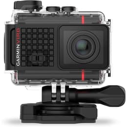 Caméra Sport Garmin Virb Ultra 30