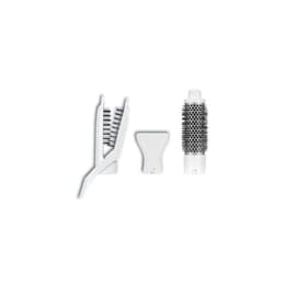 Brosse coiffante Calor CF7825C0