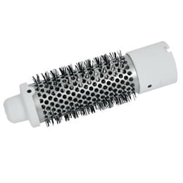 Brosse coiffante Calor CF7825C0