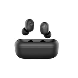 Ecouteurs Intra-auriculaire Bluetooth Réducteur de bruit - Xiaomi Haylou GT2