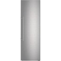 Réfrigérateur 1 porte Liebherr KBIES4370-21