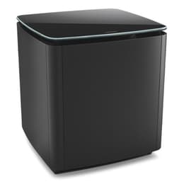 Barre de son Bose Acoustimass 300 - Noir