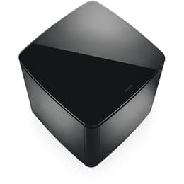 Barre de son Bose Acoustimass 300 - Noir