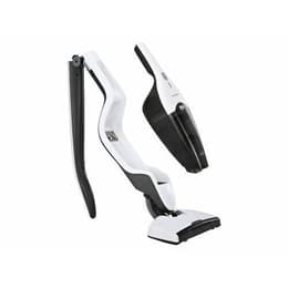 Aspirateur à main Silvercrest SHSS 16 A1