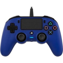 Manette PlayStation 4 Nacon Wired Compact