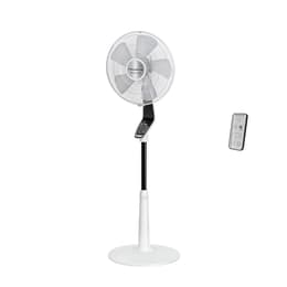 Ventilateur Rowenta Turbo Silence Extreme VU5690F0