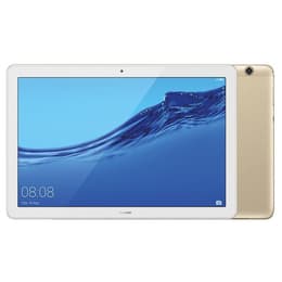 Huawei MediaPad T5 16GB - Or - WiFi