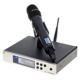 Accessoires audio Sennheizer EW 100 G4 - 835