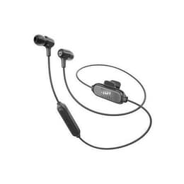 Casque Jbl E25 BT BK - Noir