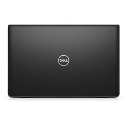 Dell Precision 7520 15" Xeon E 3 GHz - SSD 1000 Go - 32 Go AZERTY - Français