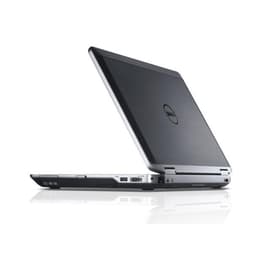 Dell Latitude E6430 14" Core i5 2 GHz - SSD 256 Go - 6 Go AZERTY - Français