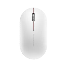 Souris Xiaomi Mi Wireless Mouse 2 Sans fil