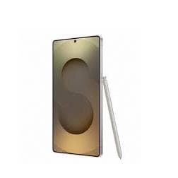 Galaxy S25 Ultra 1000 Go - Or Rose - Débloqué