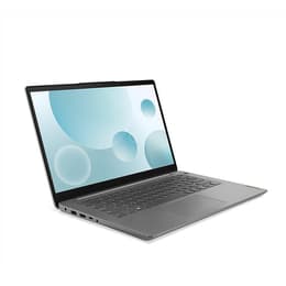 Lenovo IdeaPad 3 17" Core i7 2.8 GHz - SSD 512 Go - 16 Go AZERTY - Français