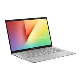 Asus VivoBook S15 S533UA-L1625W 15" Ryzen 7 1.8 GHz - SSD 1000 Go - 16 Go AZERTY - Français