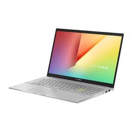 Asus VivoBook S15 S533UA-L1625W 15" Ryzen 7 1.8 GHz - SSD 1000 Go - 16 Go AZERTY - Français