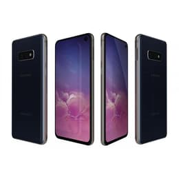 Galaxy S10e
