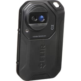 Caméra Flir C2 - Noir