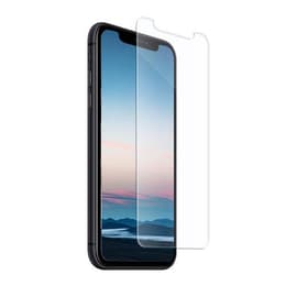 Écran de protection Ocushield iPhone 11 Pro Max | XS Max - Transparent