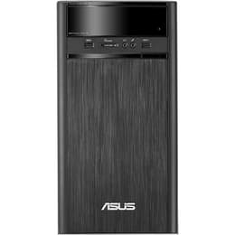 Asus F31DAG-FR005S A4 1,8 GHz - HDD 3 To RAM 4 Go