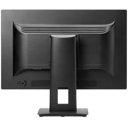 Écran 21" LED FHD HP V22H