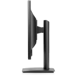 Écran 21" LED FHD HP V22H