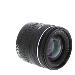 Objectif Olympus Micro 4/3 M.Zuiko Digital 14-42mm f/3.5-5.6 ED Micro 4/3 14-42 mm f/3.5-5.6