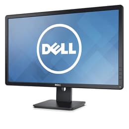Écran 22" LED Dell E2214HB
