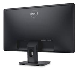 Écran 22" LED Dell E2214HB