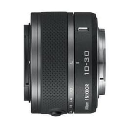 Objectif Nikon 1 10-30mm f/3.5-5.6 1 10-30mm f/3.5-5.6
