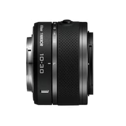 Objectif Nikon 1 10-30mm f/3.5-5.6 1 10-30mm f/3.5-5.6