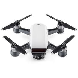 Drone Dji Spark Fly More Combo 16,0000 min