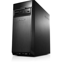 Lenovo IdeaCentre 300-20ISH Core i3 3,7 GHz - HDD 1 To RAM 8 Go