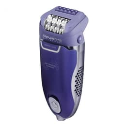 Épilateur Rowenta EP8710EO