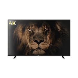 SMART TV Nevir LED Ultra HD 4K 109 cm NVR-8070-434K2S-SMA-N
