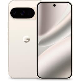 Google Pixel 10 Pro 512 Go - Beige - Débloqué