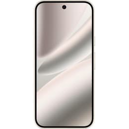 Google Pixel 10 Pro 512 Go - Beige - Débloqué