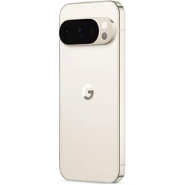 Google Pixel 10 Pro 512 Go - Beige - Débloqué