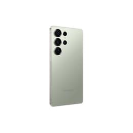 Galaxy S25 Ultra 1000 Go - Vert - Débloqué