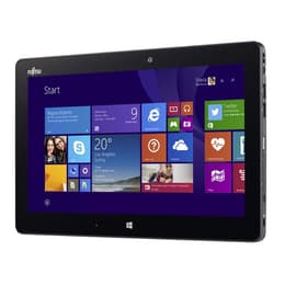 Fujitsu Stylistic Q665 11" Core M 0.9 GHz - SSD 128 Go - 4 Go AZERTY - Français