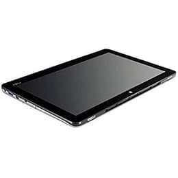 Fujitsu Stylistic Q665 11" Core M 0.9 GHz - SSD 128 Go - 4 Go AZERTY - Français