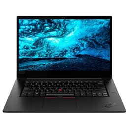 Lenovo ThinkPad 13 G2 13" Core i5 2.6 GHz - SSD 128 Go RAM 8 Go QWERTY - Anglais