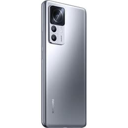 Xiaomi 12T Pro