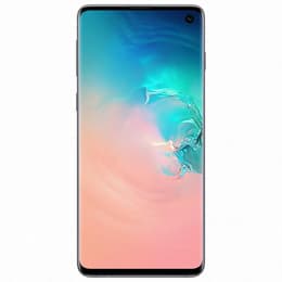 Galaxy S10e 256 Go - Vert - Débloqué
