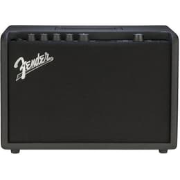 Amplificateur Fender Mustang GT 40