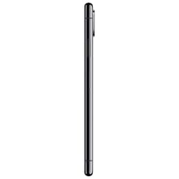iPhone XS Max 512 Go - Gris Sidéral - Débloqué