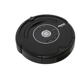Aspirateur robot Irobot ROOMBA 585