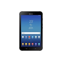 Galaxy Tab Active 2 (2017) - WiFi